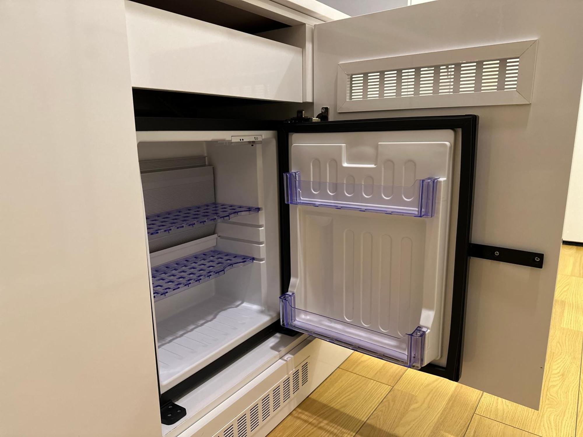 Orbi Lux Studio Batumi Luaran gambar